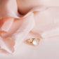 ANILLO VERMEIL "Soul Collection"