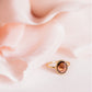 ANILLO VERMEIL "Soul Collection"
