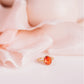 ANILLO VERMEIL "Soul Collection"