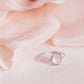 ANILLO PLATA "Soul Collection"